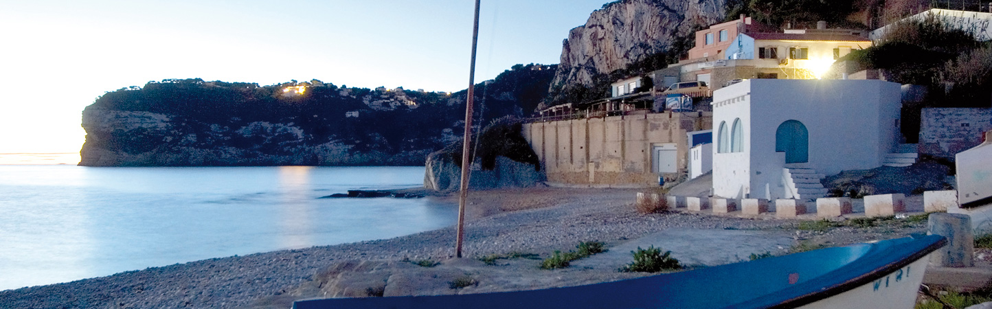 Ofertas Portal Turístico de Xàbia Ayuntamiento de Xàbia