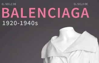 Abuelo Escalera palo El siglo de Balenciaga - 1940s - Portal Turístico de Xàbia - Ayuntamiento de Xàbia Abuelo Escalera palo El siglo de Balenciaga - 1940s - Portal Turístico de Xàbia - Ayuntamiento de Xàbia