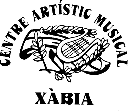 Santa Cecília concert: Orquesta CAM Xàbia