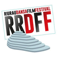 Riurau Dansa Film Festival