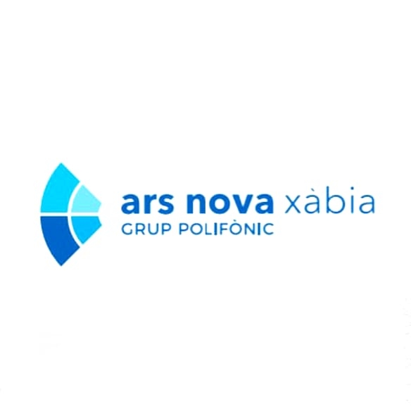 Christmas concert by the Grup Polifònic Ars Nova