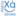 https://www.xabia.org/index.php/i%27a=http:/142.93.41.246