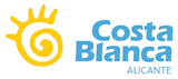 Costa Blanca