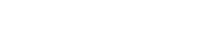 Memoria del Meditarráneo